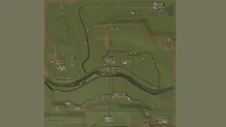 North German Country 2.0.0.2 thumbnail 2
