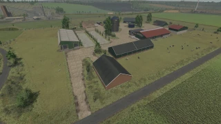 North German Country 2.0.0.2 thumbnail 4