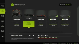 Swathing Plus 1.1.0.3 thumbnail 4