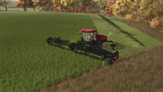 Swathing Plus 1.1.0.3 thumbnail 2