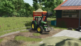 AT-HEG Weight 1.2.0 thumbnail 2