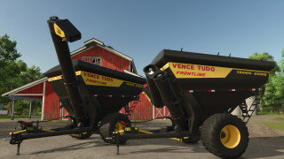 Mod Image