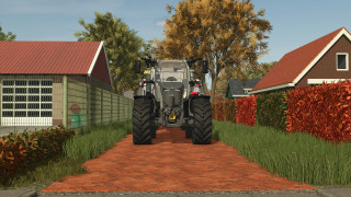 Mod Image