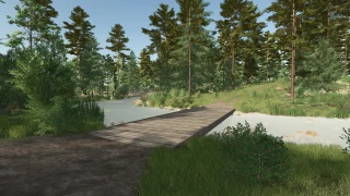 Starowies 1.4.0 thumbnail 4