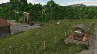 Münsinger Alb 1.0.0.2 thumbnail 4