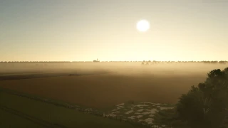 Horizonte Argentino 1.0.2.0 thumbnail 6