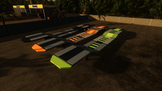Mod Image