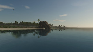 Mod Image