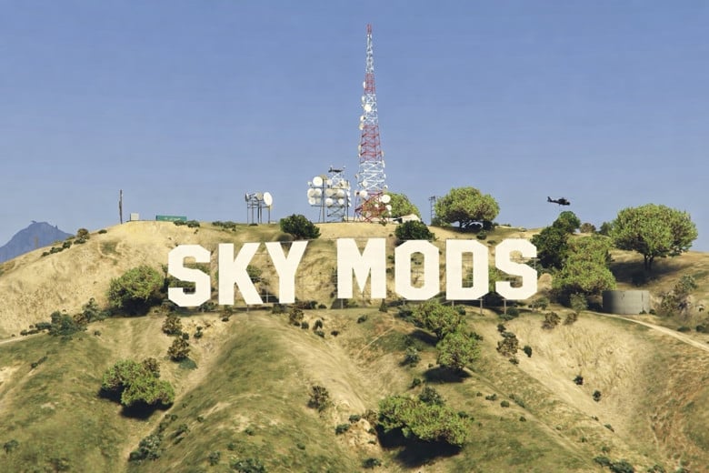 gta v 3.4 paid map for free