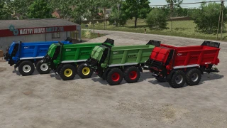Record EMR 1600 EVO++ 1.0.0.1 thumbnail 2