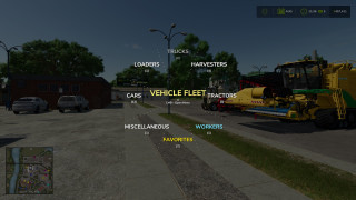 Mod Image