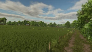 Klattenhof 1.1.0 thumbnail 6