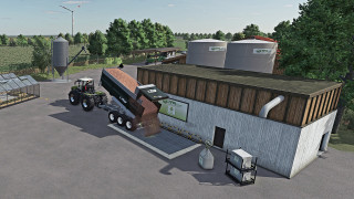 Mod Image