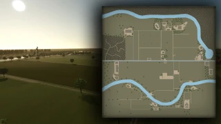 Great Grandfathers Farm 1.1.0 thumbnail 2