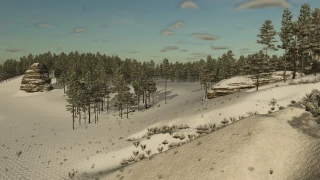 Ronîda Island 1.1.1.0 thumbnail 5