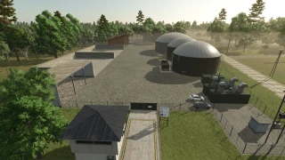 Przybiernowko 1.0.2.0 thumbnail 5