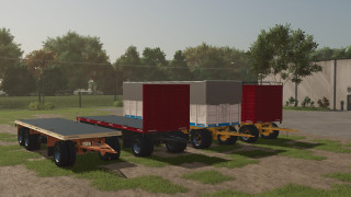 Mod Image