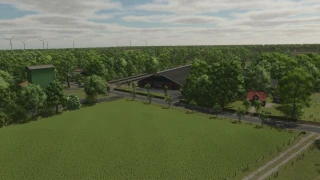 Klattenhof 1.1.0 thumbnail 5