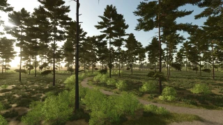 Great Grandfathers Farm 1.1.0 thumbnail 6