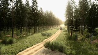 Alliklepa 1.0.0.6 thumbnail 4