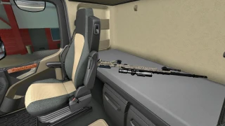 Sniper riffles 1.0 thumbnail 14