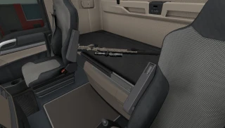 Sniper riffles 1.0 thumbnail 11