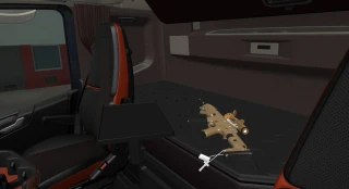 Sniper riffles 1.0 thumbnail 10