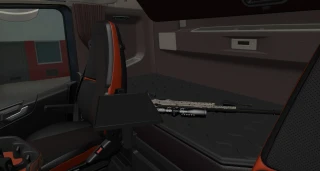 Sniper riffles 1.0 thumbnail 9