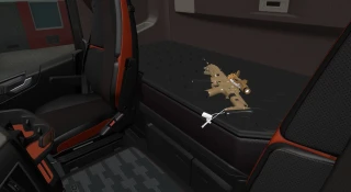 Sniper riffles 1.0 thumbnail 8