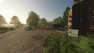 Tässi Farm 1.0.1.1