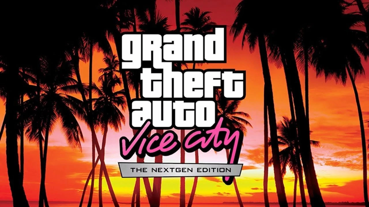Nextgen Edition Small Fixes