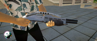 Mod Image