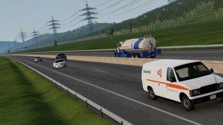 Mod Image