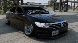 Mod Image
