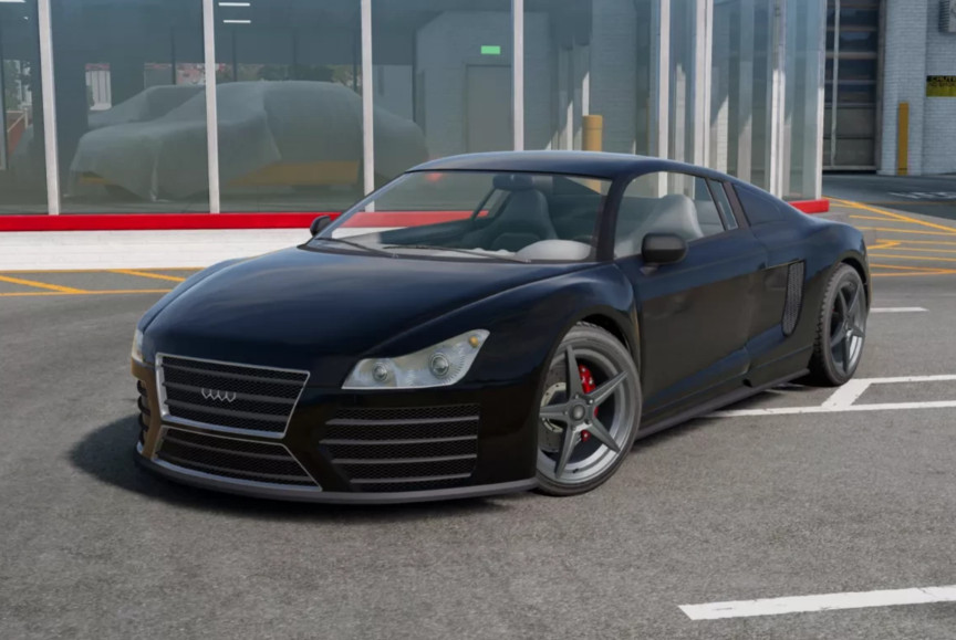 Obey 9F v1.8