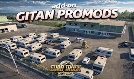 gitan_Promods_addon (0.1)