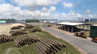 Great America Map v5.7 thumbnail 2