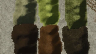 Multiple Silage Types 1.0.0.1 thumbnail 2