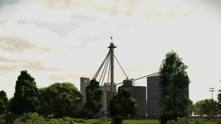 Horizonte Argentino 1.0.2.0 thumbnail 4