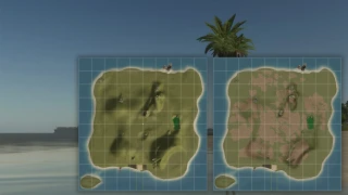 Ronîda Island 1.1.1.0 thumbnail 2