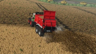 Record EMR 1600 EVO++ 1.0.0.1 thumbnail 4