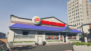 Mod Image