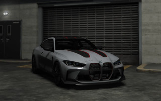 Mod Image