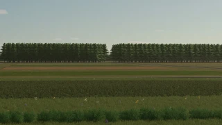 Golden Lands 1.0.1.0