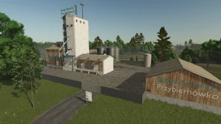Przybiernowko 1.0.2.0 thumbnail 4
