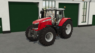 Mod Image