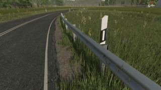 Mod Image