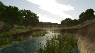 Sosnovka 1.0.0.1 thumbnail 5