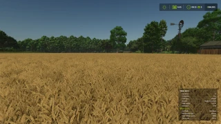 Crop Rotation 1.0.1.0 thumbnail 2