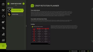 Crop Rotation 1.0.1.0 thumbnail 5